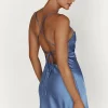 sydney_4-8.webp Women MESHKI Mini Dresses<Sydney