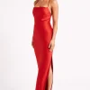 sydney_5-1.webp Women MESHKI Maxi Dresses<Sydney
