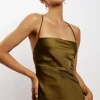 sydney_5.webp Women MESHKI Maxi Dresses<Sydney