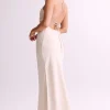 sydney_5-4.webp Women MESHKI Maxi Dresses<Sydney