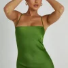 sydney_5-6.webp Women MESHKI Maxi Dresses<Sydney