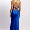 sydney_5-7.webp Women MESHKI Maxi Dresses<Sydney