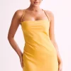 sydney_6-3.webp Women MESHKI Maxi Dresses<Sydney