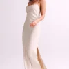 sydney_6-4.webp Women MESHKI Maxi Dresses<Sydney