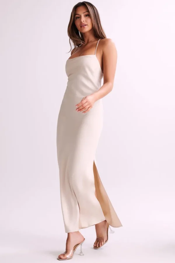sydney_6-4.webp Women MESHKI Maxi Dresses<Sydney