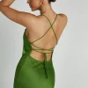 sydney_6-6.webp Women MESHKI Maxi Dresses<Sydney