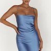 sydney_6-8.webp Women MESHKI Mini Dresses<Sydney
