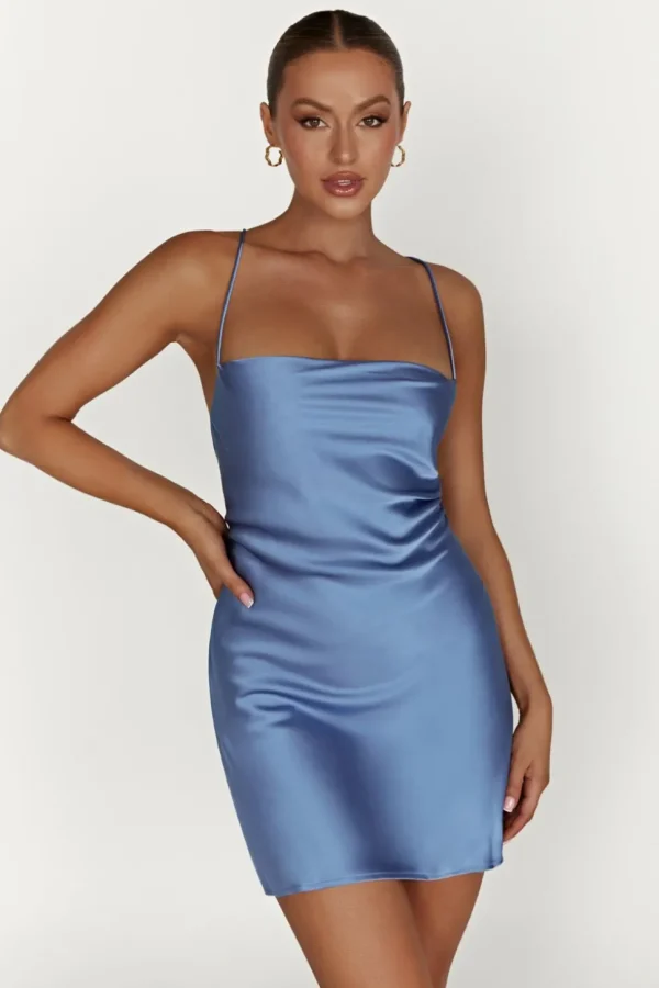 sydney_6-8.webp Women MESHKI Mini Dresses<Sydney