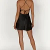 sydney_6-9.webp Women MESHKI Mini Dresses<Sydney