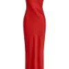 sydney_7-1.webp Women MESHKI Maxi Dresses<Sydney