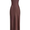 sydney_7-2.webp Women MESHKI Maxi Dresses<Sydney