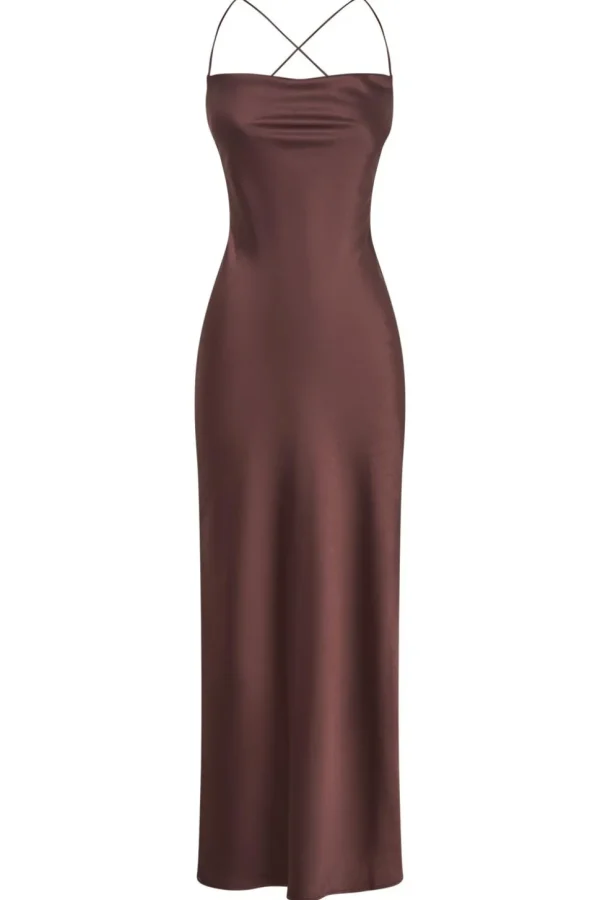 sydney_7-2.webp Women MESHKI Maxi Dresses<Sydney