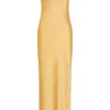 sydney_7-3.webp Women MESHKI Maxi Dresses<Sydney