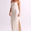 sydney_7-4.webp Women MESHKI Maxi Dresses<Sydney