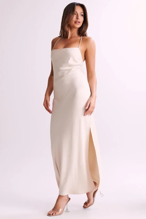 sydney_7-4.webp Women MESHKI Maxi Dresses<Sydney