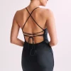 sydney_7-5.webp Women MESHKI Maxi Dresses<Sydney