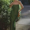 sydney_7-6.webp Women MESHKI Maxi Dresses<Sydney
