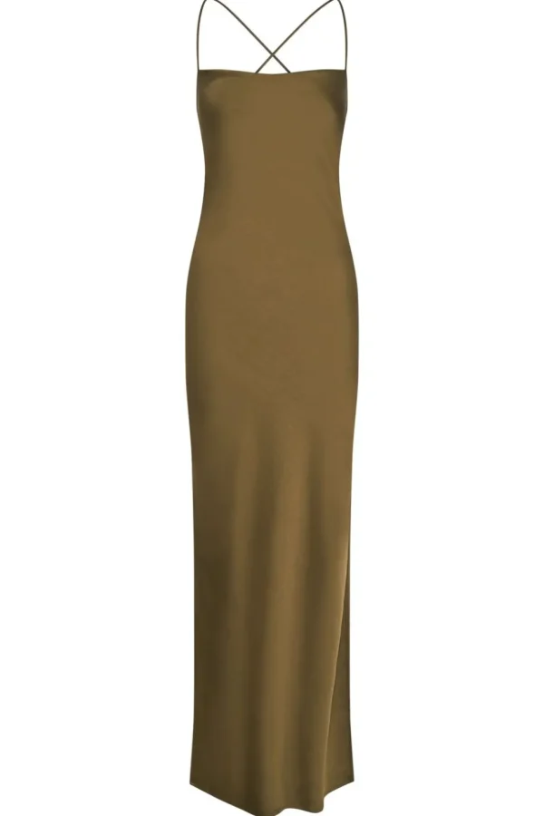 sydney_7.webp Women MESHKI Maxi Dresses<Sydney