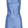 sydney_8-5.webp Women MESHKI Mini Dresses<Sydney
