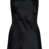 sydney_8-6.webp Women MESHKI Mini Dresses<Sydney