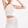 Women MESHKI Two Piece Sets<Sylvana