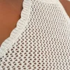 sylvana_1.webp Women MESHKI Two Piece Sets<Sylvana