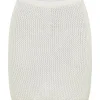 sylvana_11.webp Women MESHKI Skirts<Sylvana
