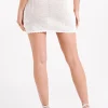sylvana_2-1.webp Women MESHKI Skirts<Sylvana