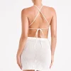 sylvana_2.webp Women MESHKI Two Piece Sets<Sylvana