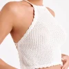 sylvana_7.webp Women MESHKI Two Piece Sets<Sylvana
