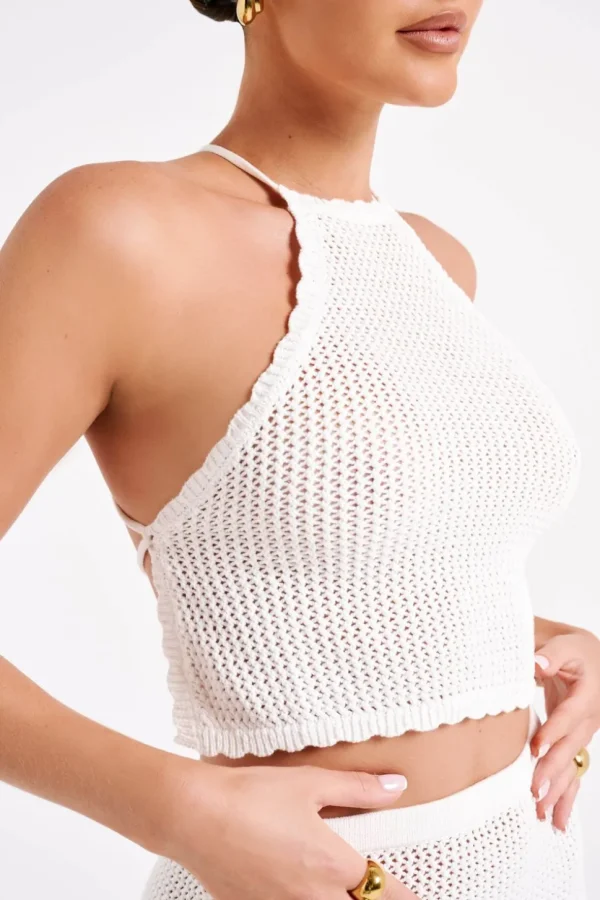 sylvana_7.webp Women MESHKI Two Piece Sets<Sylvana
