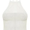 sylvana_8.webp Women MESHKI Two Piece Sets<Sylvana