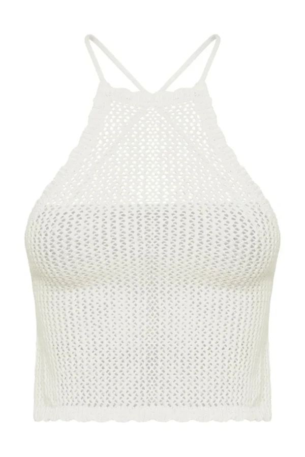 sylvana_8.webp Women MESHKI Two Piece Sets<Sylvana