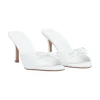 Women MESHKI Shoes<Sylvia