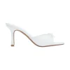 Women MESHKI Shoes<Sylvia