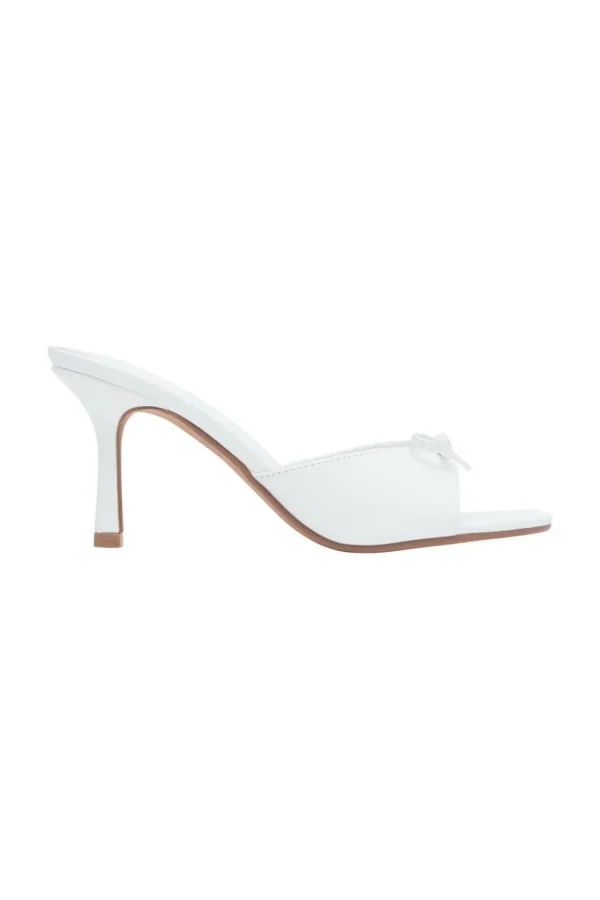 Women MESHKI Shoes<Sylvia
