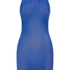 Women MESHKI Mini Dresses<Tala