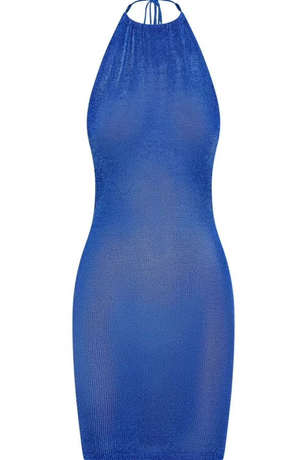 Women MESHKI Mini Dresses<Tala