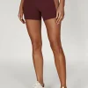 Women MESHKI Shorts<Taleah