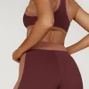 Women MESHKI Shorts<Taleah