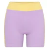 taleah_10.webp Women MESHKI Shorts<Taleah
