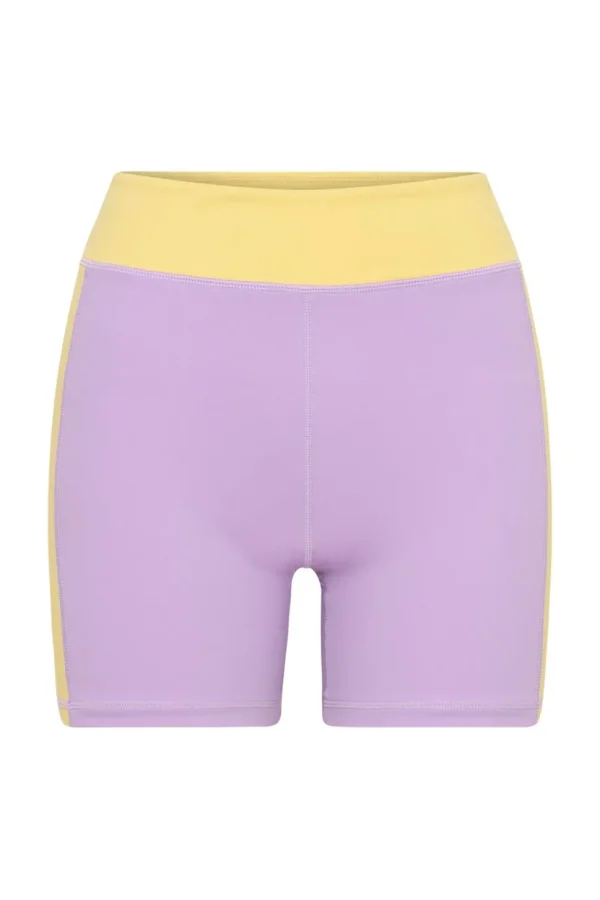 taleah_10.webp Women MESHKI Shorts<Taleah