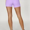 taleah_2-1.webp Women MESHKI Shorts<Taleah
