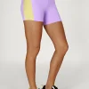 taleah_3-1.webp Women MESHKI Shorts<Taleah