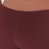 Women MESHKI Shorts<Taleah
