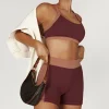 Women MESHKI Shorts<Taleah