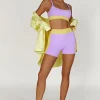 taleah_5-1.webp Women MESHKI Shorts<Taleah