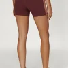 Women MESHKI Shorts<Taleah