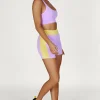 taleah_6-1.webp Women MESHKI Shorts<Taleah