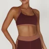Women MESHKI Shorts<Taleah